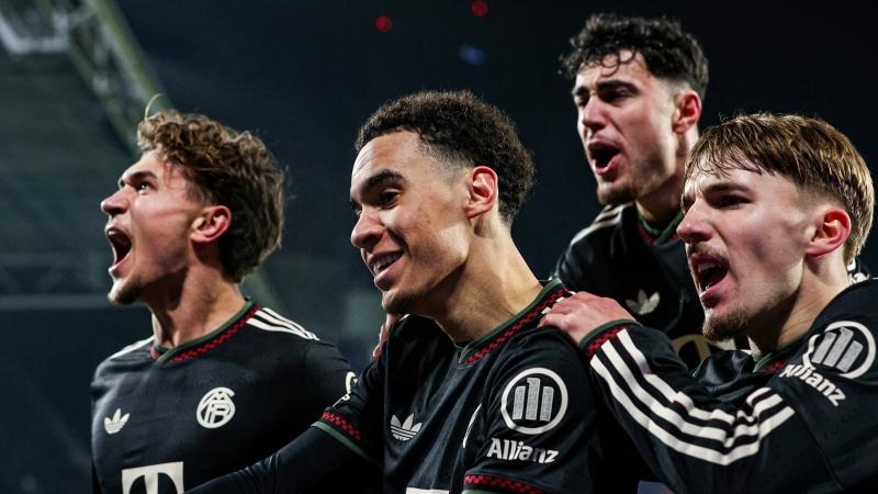 欧文连续突破创造机会