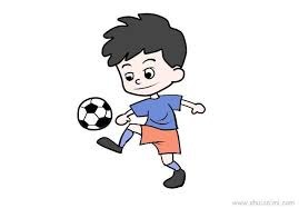 体育博弈分析：解析足球比赛中“红牌处罚”对剩余时间盘口水位的指数级影响。（博弈论视角看足球：红牌对剩余时段盘口水位的指数效应）