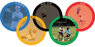 德州游骑兵队宣布前巨星总教练波奇（Bruce Bochy）复出执教