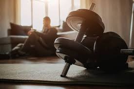 世界前二青岛再战！威尔逊这杆长台准度了得，追击特鲁姆普！