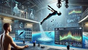 解析“平台促活机制”：输钱比赢钱更重要。（平台促活逻辑揭秘：输比赢更能驱动用户活跃）