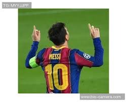 山东男篮上半场强势领先