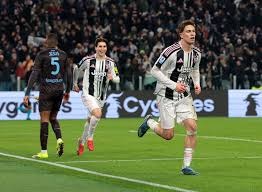 上海城市业余联赛迎新跑成功