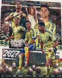 罗马诺：阿森纳对吉拉西的兴趣不实；曼联和巴萨和他有传闻