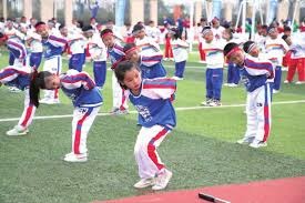 杨瀚森的霉运，持续半个赛季了