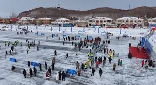 只要临时工？天空：索尔斯克亚要求进欧冠就转正，卡里克则没提