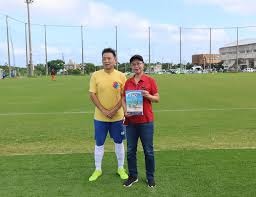 日本火腿正式宣布迁移二军基地至北海道 目标2030年启用｜日职