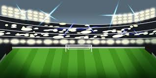 线上麻将的“防作弊系统”：如何通过GPS和IP检测合伙牌。（线上麻将反作弊机制：基于GPS与IP的合伙识别）