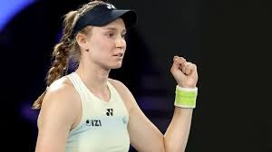 波士顿红袜在 2018 年赛季狂砍 108 胜，并在世界大赛中轻松击败道奇夺冠