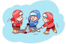 田中将大在 2014 年入选全明星赛，这也是他美职生涯唯一一次全明星经历