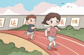 篮球馆经营的赚钱逻辑